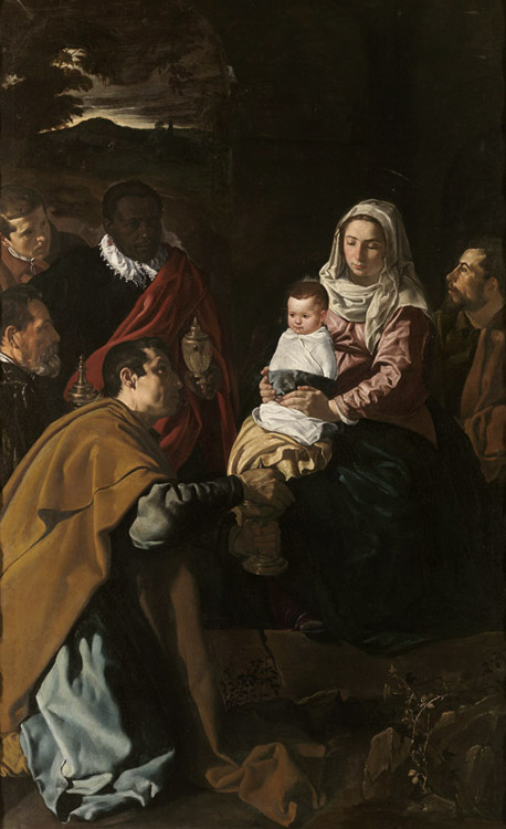 Adoration of the Magi (df01)